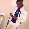 jmarshall1482